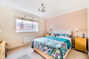 Photo 15- click for photo gallery